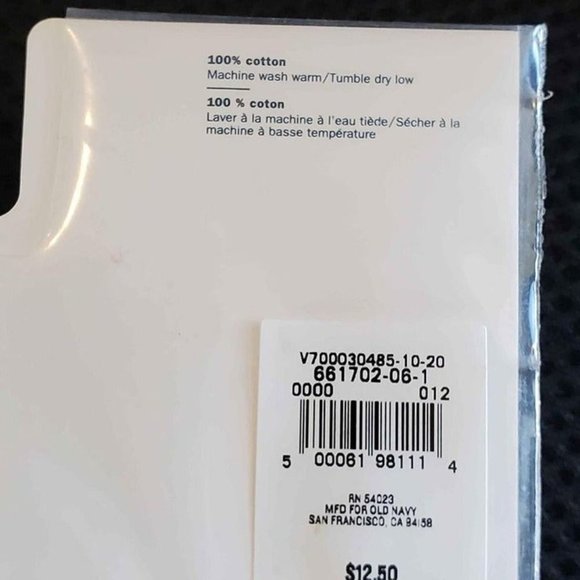 Old Navy Kids Youth Size‎ Christmas Face Masks Dinosaur Plaid Cotton NEW - Picture 11 of 12